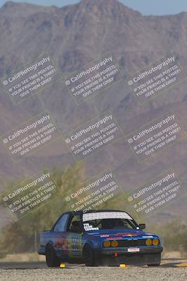 media/Oct-29-2023-Nasa (CVR) (Sun) [[d5173fe321]]/Race Group A/Qualifing Race (Turn 6)/